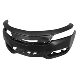 Reconditioned Frontont Bumper Cover For Chevrolet Impala 2014-2019(GM1000946R)