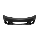 Reconditioned Frontont Bumper Cover For Chevrolet Caprice Ppv 2011-2017(GM1000947R)