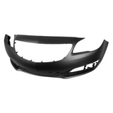 Reconditioned Frontont Bumper Cover For Buick Regal (2011-) 2014-2017(GM1000950R)