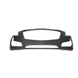 Reconditioned Frontont Bumper Cover For Cadillac Cts 2014-2019(GM1000956R)