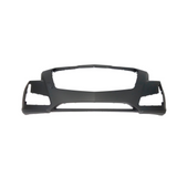 Reconditioned Frontont Bumper Cover For Cadillac Cts 2014-2019(GM1000956R)
