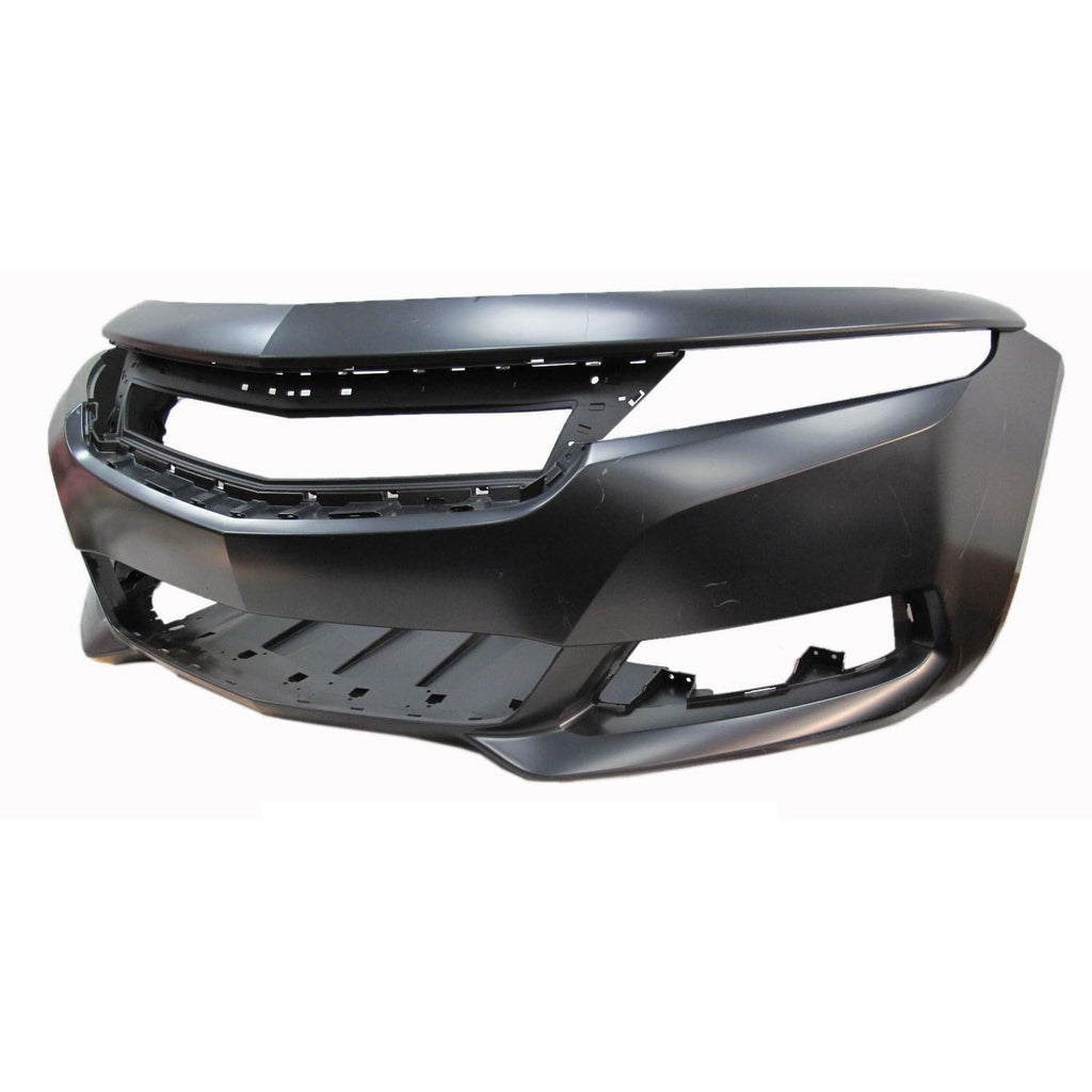 Frontont Bumper Cover For Chevrolet Impala 2014-2020(GM1000959)