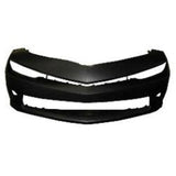 Frontont Bumper Cover For Chevrolet Camaro 2014-2015(GM1000963)