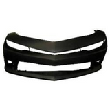 Frontont Bumper Cover For Chevrolet Camaro 2014-2015(GM1000964)