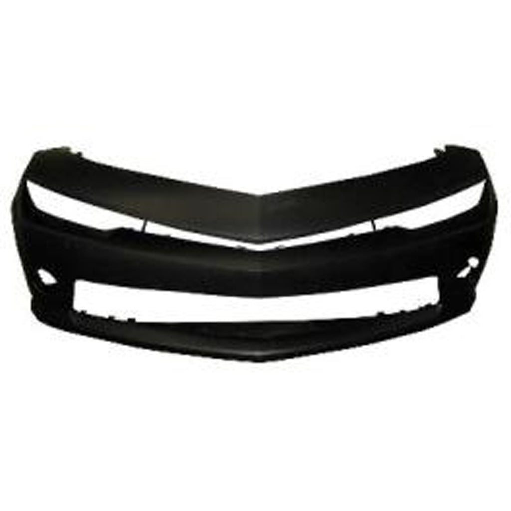 Frontont Bumper Cover For Chevrolet Camaro 2014-2015(GM1000965)