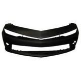 Frontont Bumper Cover For Chevrolet Camaro 2014-2015(GM1000965)