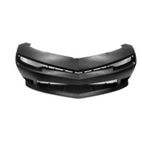 Reconditioned Frontont Bumper Cover For Chevrolet Camaro 2014-2015(GM1000966R)