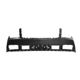 CAPA Certified Frontont Bumper Cover For Chevrolet Suburban 2015-2020(GM1000973C)