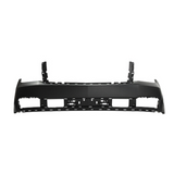 CAPA Certified Frontont Bumper Cover For Chevrolet Suburban 2015-2020(GM1000973C)