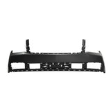 Platinum Plus Frontont Bumper Cover For Chevrolet Suburban 2015-2020(GM1000973PP)