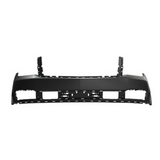 Platinum Plus Frontont Bumper Cover For Chevrolet Suburban 2015-2020(GM1000973PP)