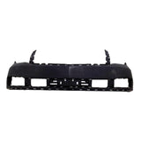 Reconditioned Frontont Bumper Cover For Chevrolet Suburban 2015-2020(GM1000973R)