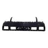 Reconditioned Frontont Bumper Cover For Chevrolet Suburban 2015-2020(GM1000973R)