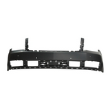 CAPA Certified Frontont Bumper Cover For Chevrolet Suburban 2015-2020(GM1000974C)