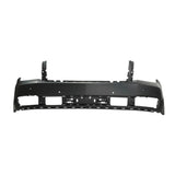 Platinum Plus Frontont Bumper Cover For Chevrolet Suburban 2015-2020(GM1000974PP)