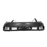 Reconditioned Frontont Bumper Cover For Chevrolet Suburban 2015-2020(GM1000974R)