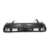 Reconditioned Frontont Bumper Cover For Chevrolet Suburban 2015-2020(GM1000974R)