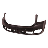 Platinum Plus Frontont Bumper Cover For Gmc Yukon 2015-2020(GM1000975PP)