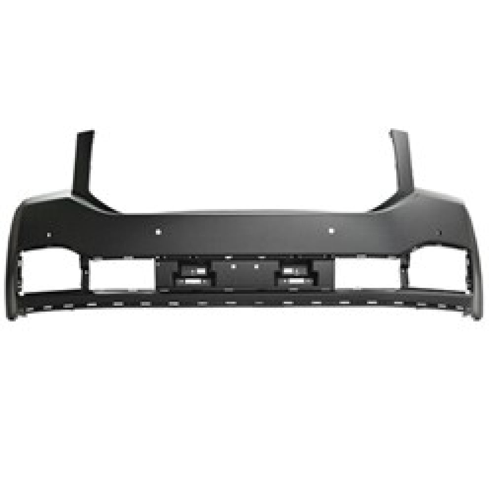 Bumper Front Primed Withsensor For Gmc Yukon 2015-2020(GM1000975)