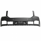 Bumper Front Primed Withsensor For Gmc Yukon 2015-2020(GM1000975)