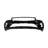 Reconditioned Frontont Bumper Cover For Chevrolet Cruze Limited(4th Digit Vin P) 2016-2016(GM1000976R)