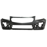 Frontont Bumper Cover For Chevrolet Cruze Limited(4th Digit Vin P) 2016-2016(GM1000977)