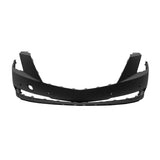 Reconditioned Frontont Bumper Cover For Cadillac Elr 2014-2016(GM1000978R)