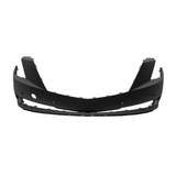 Reconditioned Frontont Bumper Cover For Cadillac Elr 2014-2016(GM1000978R)