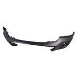 Reconditioned Frontont Bumper Cover For Gmc Canyon 2015-2020(GM1000980R)