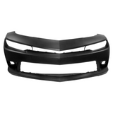 Reconditioned Frontont Bumper Cover For Chevrolet Camaro 2014-2015(GM1000981R)
