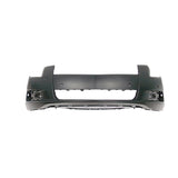 Reconditioned Frontont Bumper Cover For Cadillac Xts 2014-2017(GM1000984R)