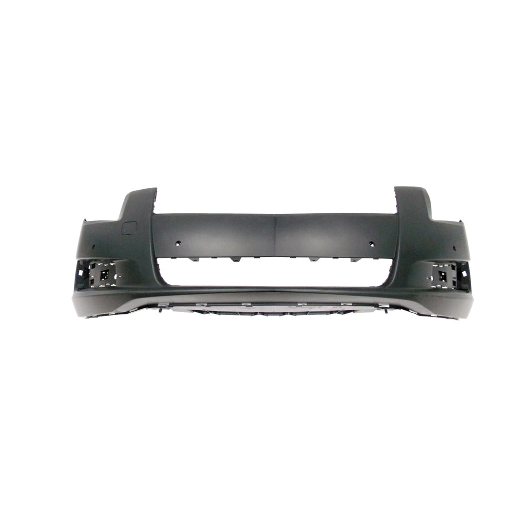 Frontont Bumper Cover For Cadillac Xts 2014-2017(GM1000984)