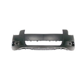 Frontont Bumper Cover For Cadillac Xts 2014-2017(GM1000984)