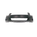 Frontont Bumper Cover For Cadillac Xts 2014-2017(GM1000985)