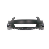 Frontont Bumper Cover For Cadillac Xts 2014-2017(GM1000985)
