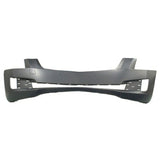 Frontont Bumper Cover For Cadillac Ats 2015-2018(GM1000989)