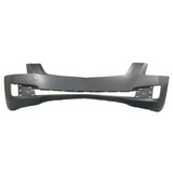 Frontont Bumper Cover For Cadillac Ats 2015-2018(GM1000989)