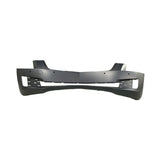 Reconditioned Frontont Bumper Cover For Cadillac Ats 2015-2018(GM1000990R)