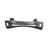 Reconditioned Frontont Bumper Cover For Cadillac Ats 2015-2018(GM1000990R)