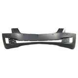 Frontont Bumper Cover For Cadillac Ats 2015-2018(GM1000990)