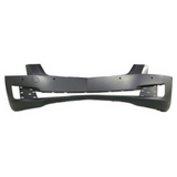 Frontont Bumper Cover For Cadillac Ats 2015-2018(GM1000990)