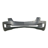 CAPA Certified Frontont Bumper Cover For Cadillac Ats 2015-2018(GM1000991C)