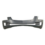 CAPA Certified Frontont Bumper Cover For Cadillac Ats 2015-2018(GM1000991C)
