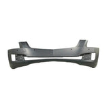 Reconditioned Frontont Bumper Cover For Cadillac Ats 2015-2018(GM1000991R)