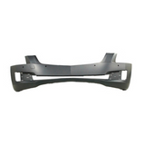 Reconditioned Frontont Bumper Cover For Cadillac Ats 2015-2018(GM1000991R)