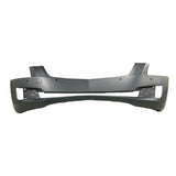 Frontont Bumper Cover For Cadillac Ats 2015-2018(GM1000991)