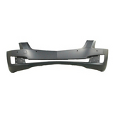 Frontont Bumper Cover For Cadillac Ats 2015-2018(GM1000991)