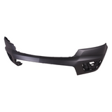 Reconditioned Frontont Bumper Cover For Chevrolet Colorado 2015-2020(GM1000993R)