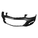 Reconditioned Frontont Bumper Cover For Chevrolet Cruze Hatchback 2017-2018(GM1000A02R)