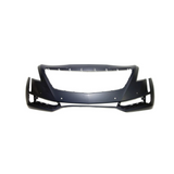 Frontont Bumper Cover For Cadillac Ct6 2016-2018(GM1000A03)